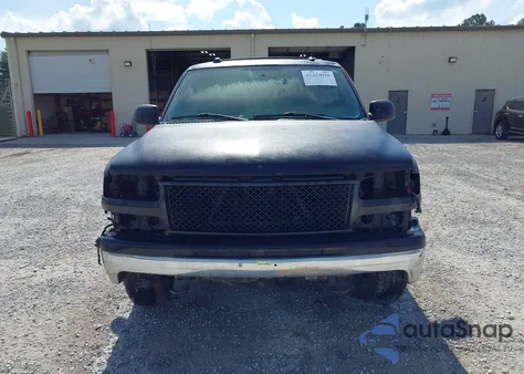 2004 GMC Yukon Slt z USA, uszkodzony, nr VIN 1GKEC13Z14J332210